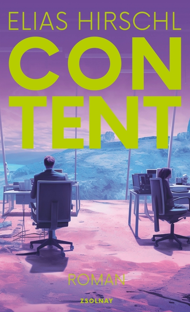 Content – Elias Hirschl